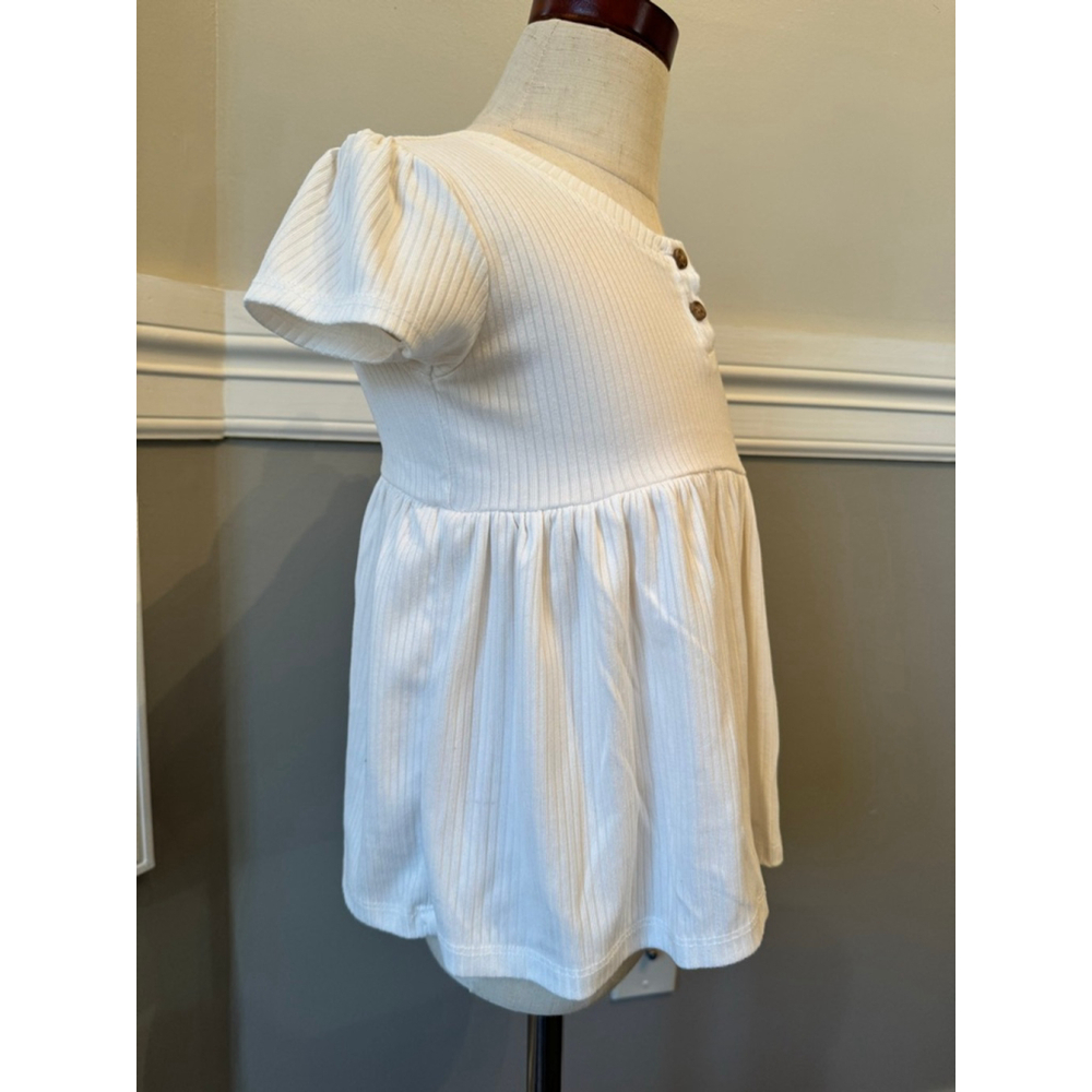 Tahari | Girls Matching Jacket Set | Size 5 - Picture 9 of 14